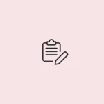 Posts placeholder