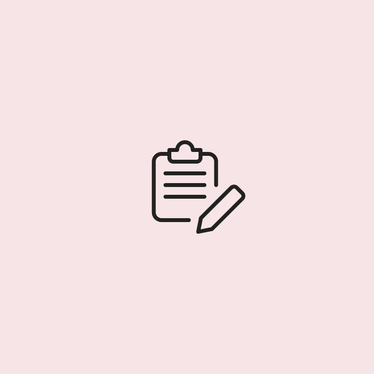 Posts placeholder