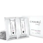 Casmara Novanew rehydrating mask