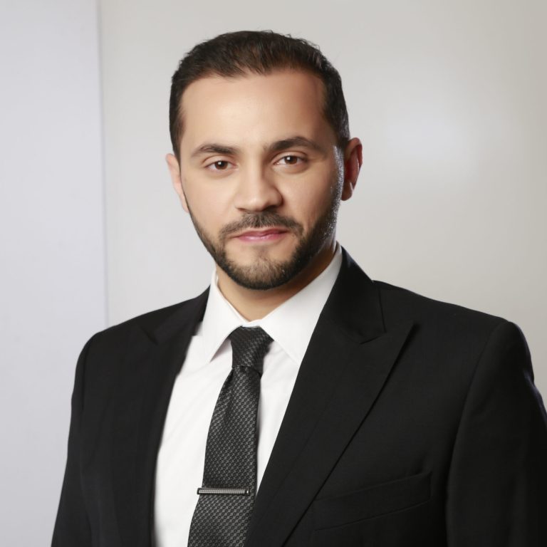 1104202003HUSSEIN0020