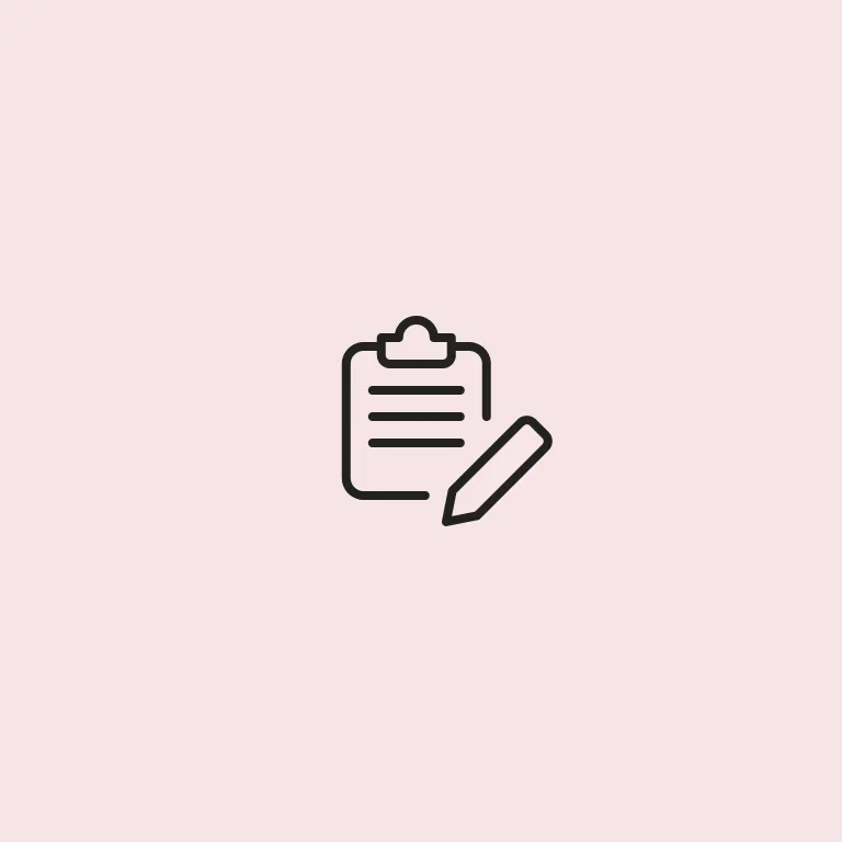 Posts placeholder